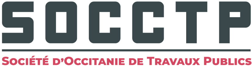 SOCCTP Société d'Occitanie de Travaux Publics